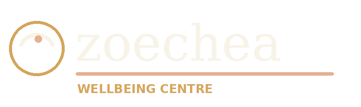 Zoechea