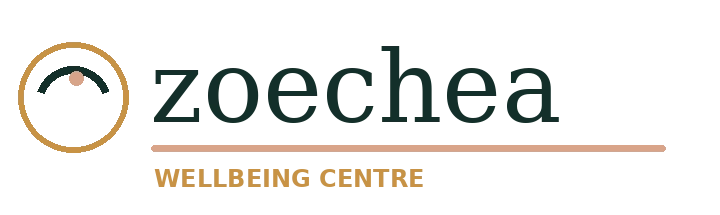 Zoechea
