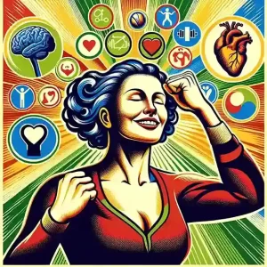 Improved Mental Health 5 11zon