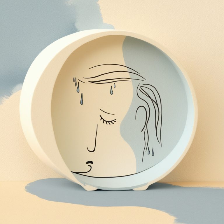 Leonardo Phoenix A delicate handdrawn 2D illustration of a whi 0