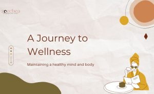 Psychiatric Services in Kochi