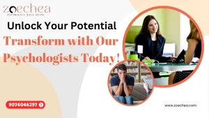 Psychiatrists Charge in Kochi